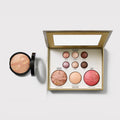 Baked Starter Kit - Tuscan Dreams (2 PC)