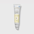 Spackle Skin Perfecting Primer
