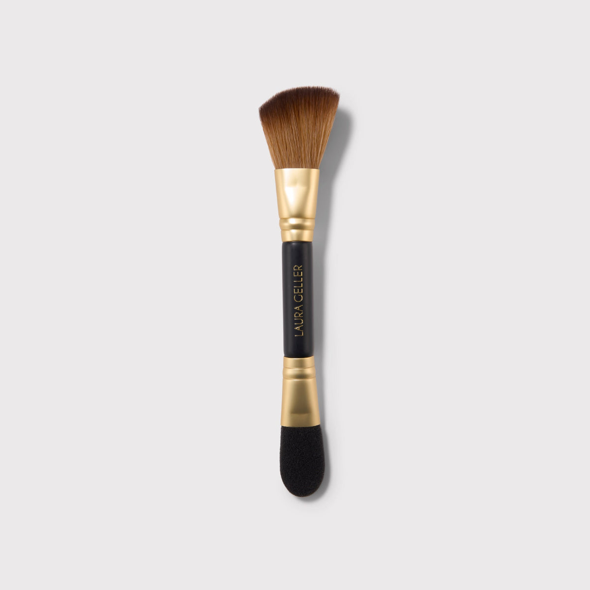Brush Bestsellers